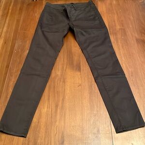 J Brand Pants